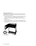 Preview for 12 page of Digital Equipment VAX 4000 500A Operation