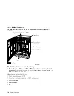 Preview for 14 page of Digital Equipment VAX 4000 500A Operation