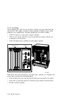 Preview for 18 page of Digital Equipment VAX 4000 500A Operation