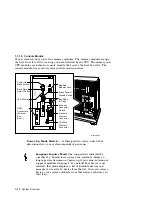 Preview for 20 page of Digital Equipment VAX 4000 500A Operation