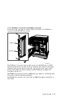 Preview for 23 page of Digital Equipment VAX 4000 500A Operation