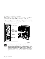 Preview for 24 page of Digital Equipment VAX 4000 500A Operation