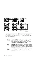 Preview for 26 page of Digital Equipment VAX 4000 500A Operation