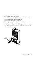 Preview for 65 page of Digital Equipment VAX 4000 500A Operation