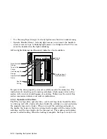 Preview for 68 page of Digital Equipment VAX 4000 500A Operation