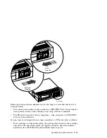 Preview for 71 page of Digital Equipment VAX 4000 500A Operation