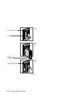 Preview for 74 page of Digital Equipment VAX 4000 500A Operation