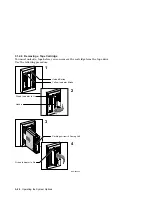 Preview for 76 page of Digital Equipment VAX 4000 500A Operation