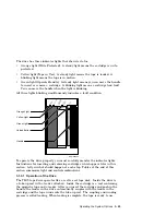 Preview for 81 page of Digital Equipment VAX 4000 500A Operation