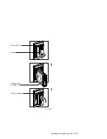 Preview for 87 page of Digital Equipment VAX 4000 500A Operation