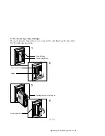 Preview for 89 page of Digital Equipment VAX 4000 500A Operation