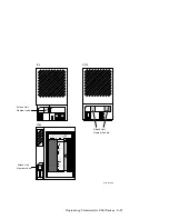 Preview for 121 page of Digital Equipment VAX 4000 500A Operation