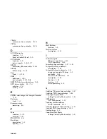 Preview for 136 page of Digital Equipment VAX 4000 500A Operation