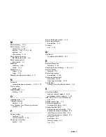 Preview for 137 page of Digital Equipment VAX 4000 500A Operation