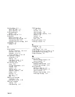 Preview for 138 page of Digital Equipment VAX 4000 500A Operation