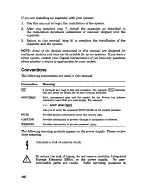 Preview for 9 page of Digital Equipment VAX 4000 Model 300 Installation Manual