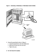 Preview for 19 page of Digital Equipment VAX 4000 Model 300 Installation Manual