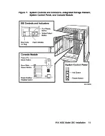 Preview for 22 page of Digital Equipment VAX 4000 Model 300 Installation Manual