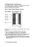 Preview for 23 page of Digital Equipment VAX 4000 Model 300 Installation Manual