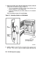 Preview for 31 page of Digital Equipment VAX 4000 Model 300 Installation Manual