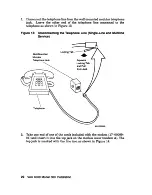 Preview for 33 page of Digital Equipment VAX 4000 Model 300 Installation Manual