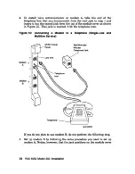 Preview for 35 page of Digital Equipment VAX 4000 Model 300 Installation Manual