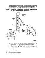 Preview for 39 page of Digital Equipment VAX 4000 Model 300 Installation Manual