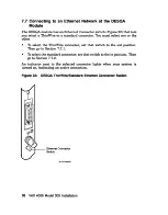 Preview for 47 page of Digital Equipment VAX 4000 Model 300 Installation Manual