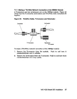 Preview for 48 page of Digital Equipment VAX 4000 Model 300 Installation Manual