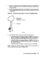 Preview for 50 page of Digital Equipment VAX 4000 Model 300 Installation Manual