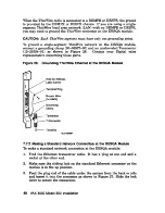 Preview for 51 page of Digital Equipment VAX 4000 Model 300 Installation Manual