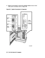 Preview for 53 page of Digital Equipment VAX 4000 Model 300 Installation Manual