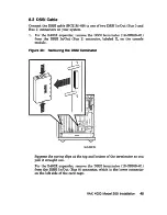 Preview for 56 page of Digital Equipment VAX 4000 Model 300 Installation Manual