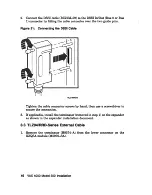 Preview for 57 page of Digital Equipment VAX 4000 Model 300 Installation Manual