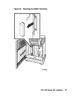 Preview for 58 page of Digital Equipment VAX 4000 Model 300 Installation Manual