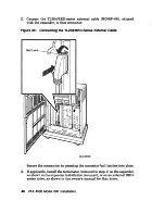 Preview for 59 page of Digital Equipment VAX 4000 Model 300 Installation Manual