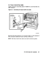 Preview for 60 page of Digital Equipment VAX 4000 Model 300 Installation Manual