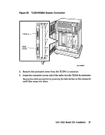 Preview for 62 page of Digital Equipment VAX 4000 Model 300 Installation Manual