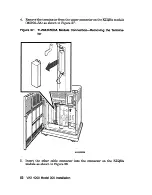 Preview for 63 page of Digital Equipment VAX 4000 Model 300 Installation Manual