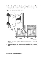 Preview for 67 page of Digital Equipment VAX 4000 Model 300 Installation Manual