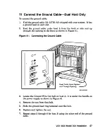 Preview for 68 page of Digital Equipment VAX 4000 Model 300 Installation Manual