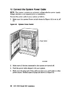 Preview for 69 page of Digital Equipment VAX 4000 Model 300 Installation Manual