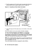 Preview for 71 page of Digital Equipment VAX 4000 Model 300 Installation Manual