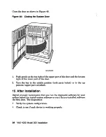 Preview for 75 page of Digital Equipment VAX 4000 Model 300 Installation Manual