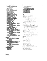 Preview for 91 page of Digital Equipment VAX 4000 Model 300 Installation Manual