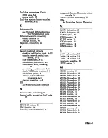 Preview for 92 page of Digital Equipment VAX 4000 Model 300 Installation Manual