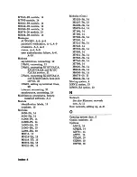 Preview for 93 page of Digital Equipment VAX 4000 Model 300 Installation Manual