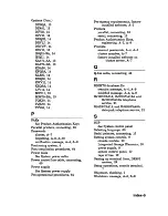 Preview for 94 page of Digital Equipment VAX 4000 Model 300 Installation Manual