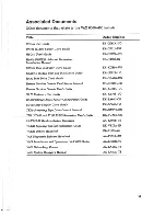 Preview for 13 page of Digital Equipment VAX 6000-400 Installation Manual