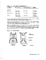 Preview for 19 page of Digital Equipment VAX 6000-400 Installation Manual